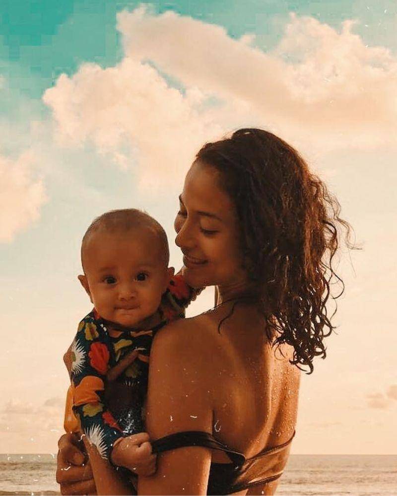 Instagram.com/putrimarino